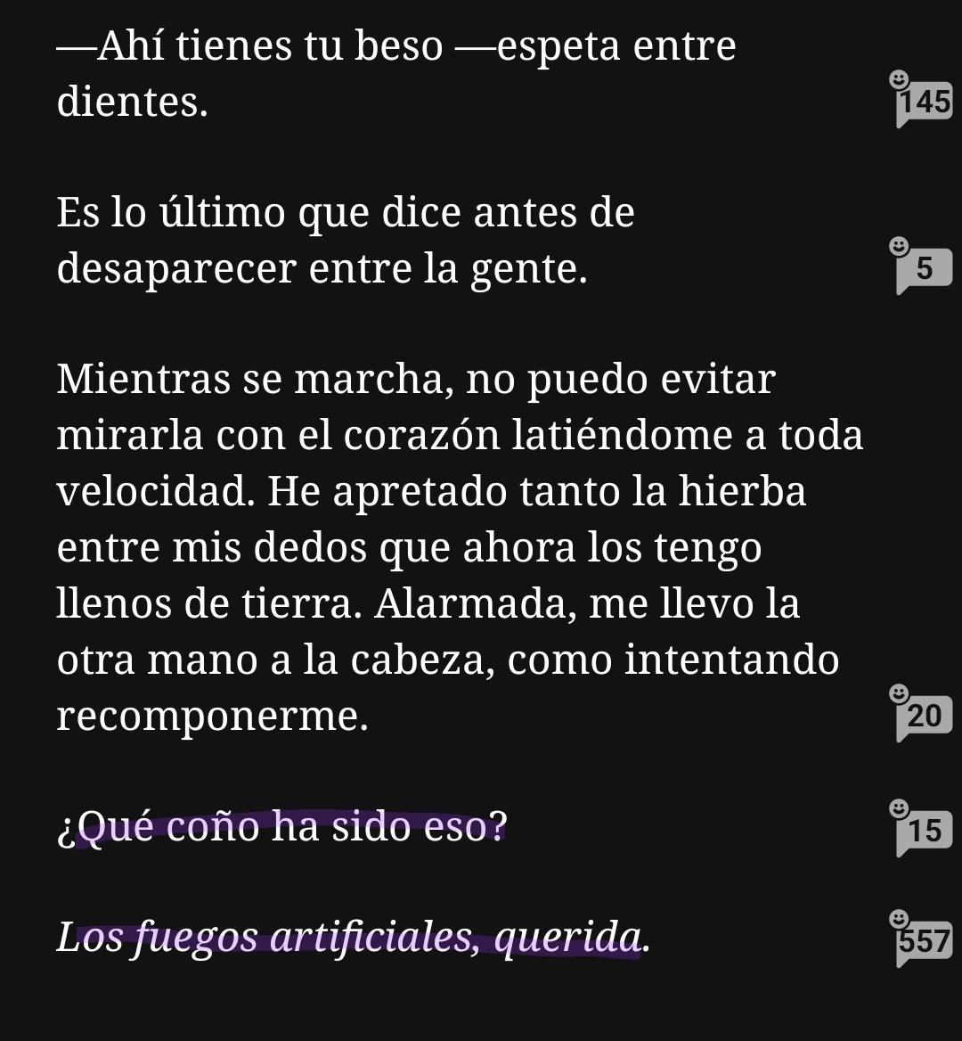 majolvsbooks's tweet photo. AL FIN PASOOOOOO,MADREMIA,ME GUSTA PERO ME ASUSTA #LPC12 https://t.co/pyI63SPJnh