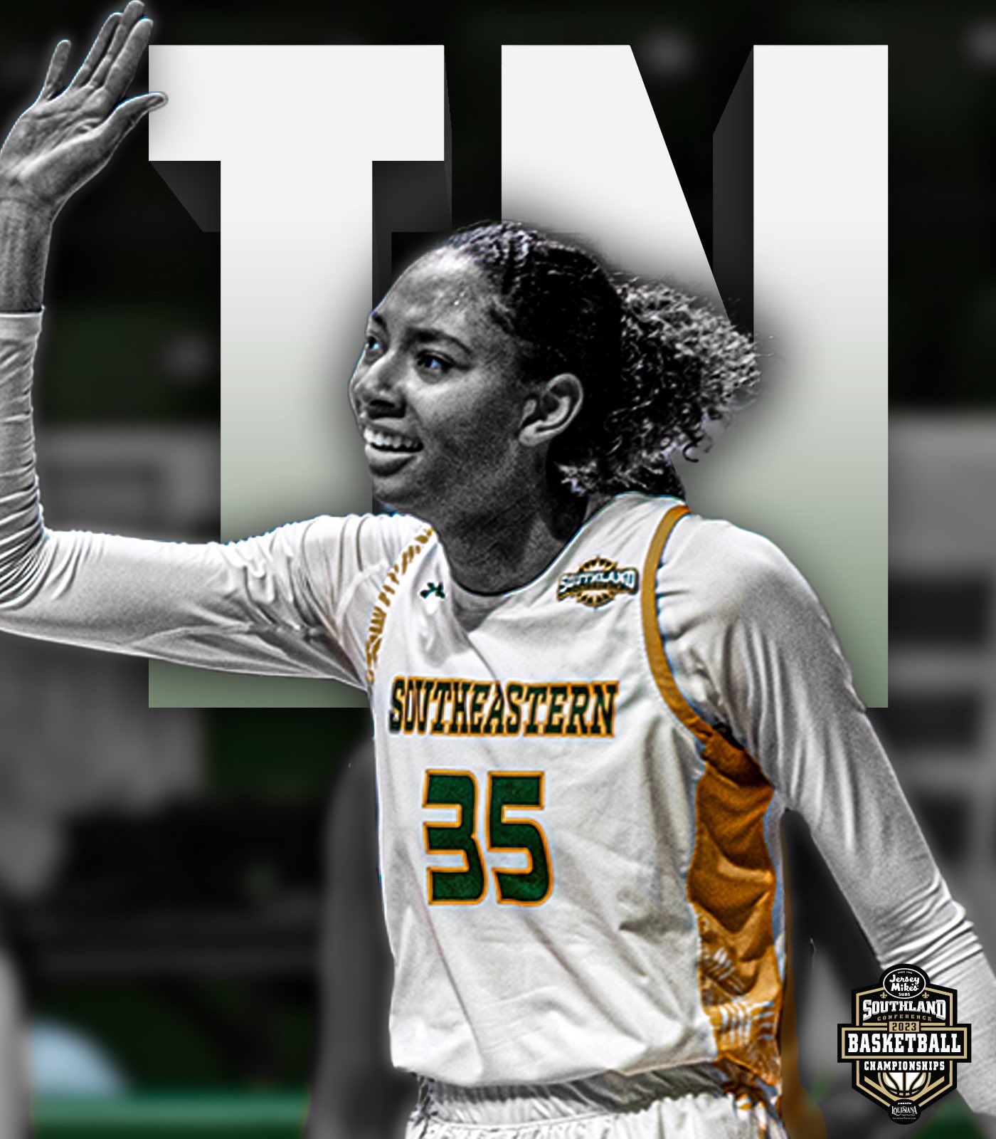 southland-conference-on-twitter-the-southeastern