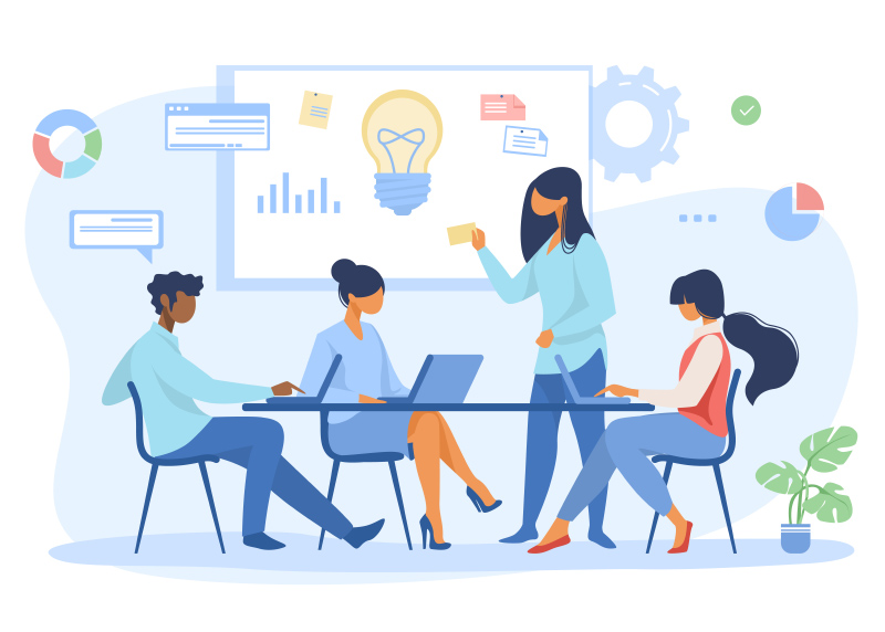 FieldZoom's tweet image. Field service is hard work and keeping track of everything can be a challenge. With ZOOM field scheduling facilities management software, you&apos;ll have everything under control.

zoomfieldservices.com/software-for-f…...
#zoomfield #fieldsoftware #fieldwork #managementteam #management