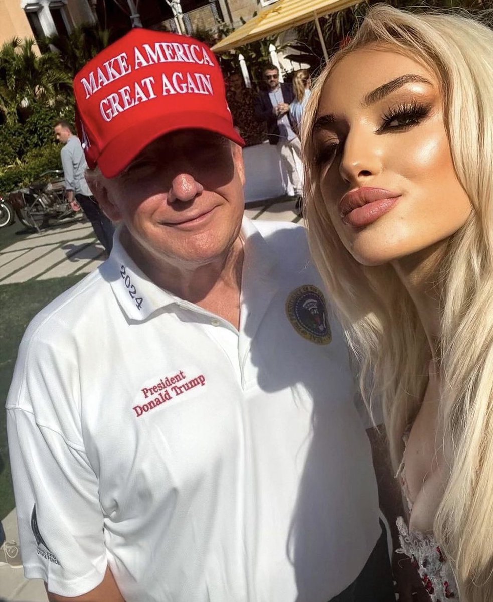 Ron Filipkowski tweet media