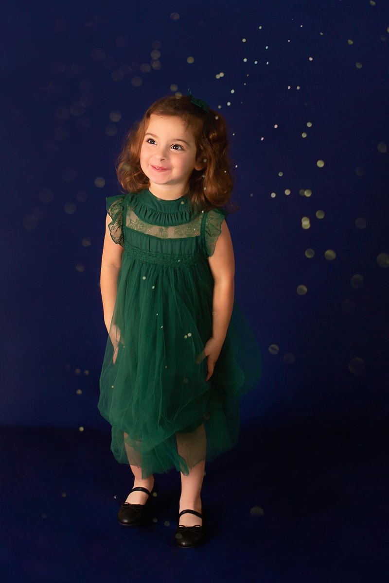 maureen_brant's tweet photo. Oh my heart! This girl....β€
#glitter #glittersession #threeyearsold #phillyphotographer #philadelphiaphotographer #delawarecountyphotographer https://t.co/5LhYtpo3lW