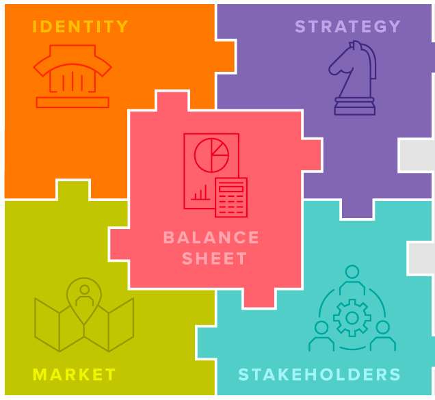 fileneresearch tweet picture