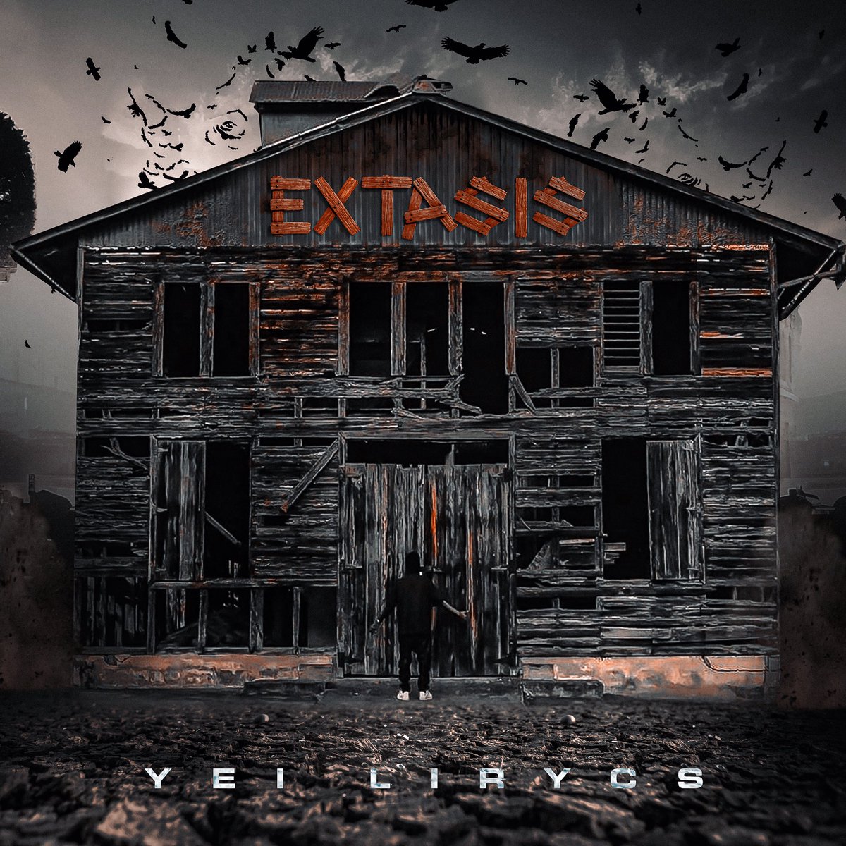 ⚡️ Y E I L I R Y C S ⚡️ tweet media