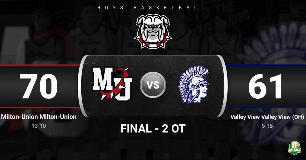 MUhoopers (@muboysbasketba1) on Twitter photo 