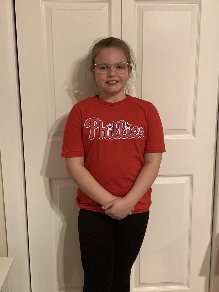 Mr. Ford tweet media