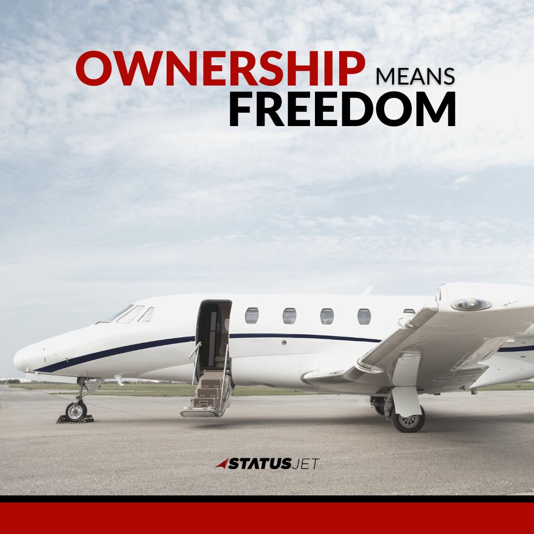 Are you ready to experience the luxury and convenience of owning a private jet? With a private jet, you can travel on your own schedule, avoid the hassles of commercial flights, and arrive at your destination in style. Contact David Henry at 972-523-1037