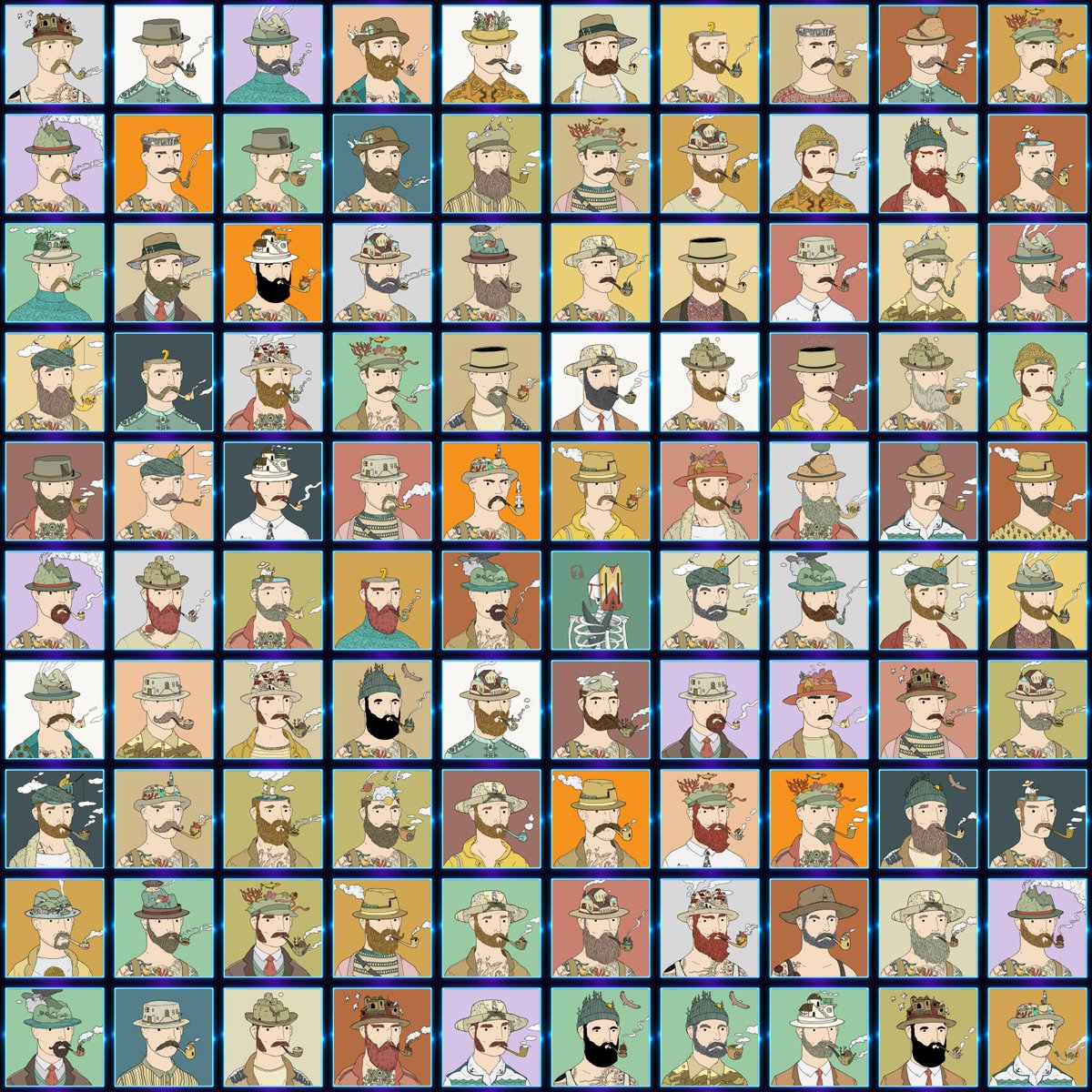 laternerd808 tweet media