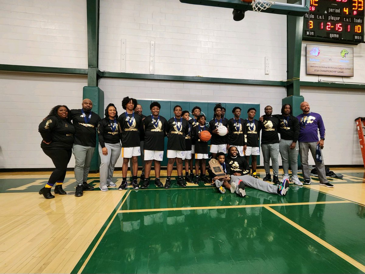 2023 Class 8-2A IESA State Champions
⁦<a href="/RoyceH13_/">Royce Harper</a>⁩ Assistant Coach 
#Staples Assistant Coach
