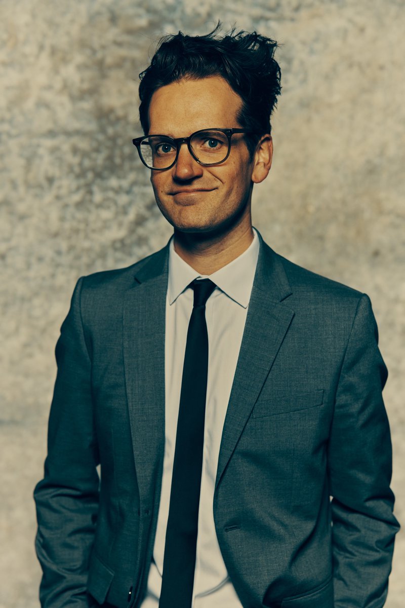 Thank you <a href="/jeremycowart/">Jeremy Cowart</a> for the photoshoot!!