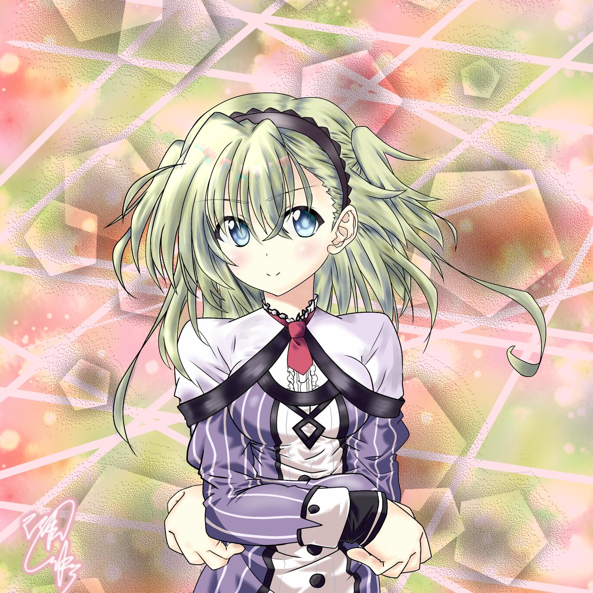 オトメドメイン エロ