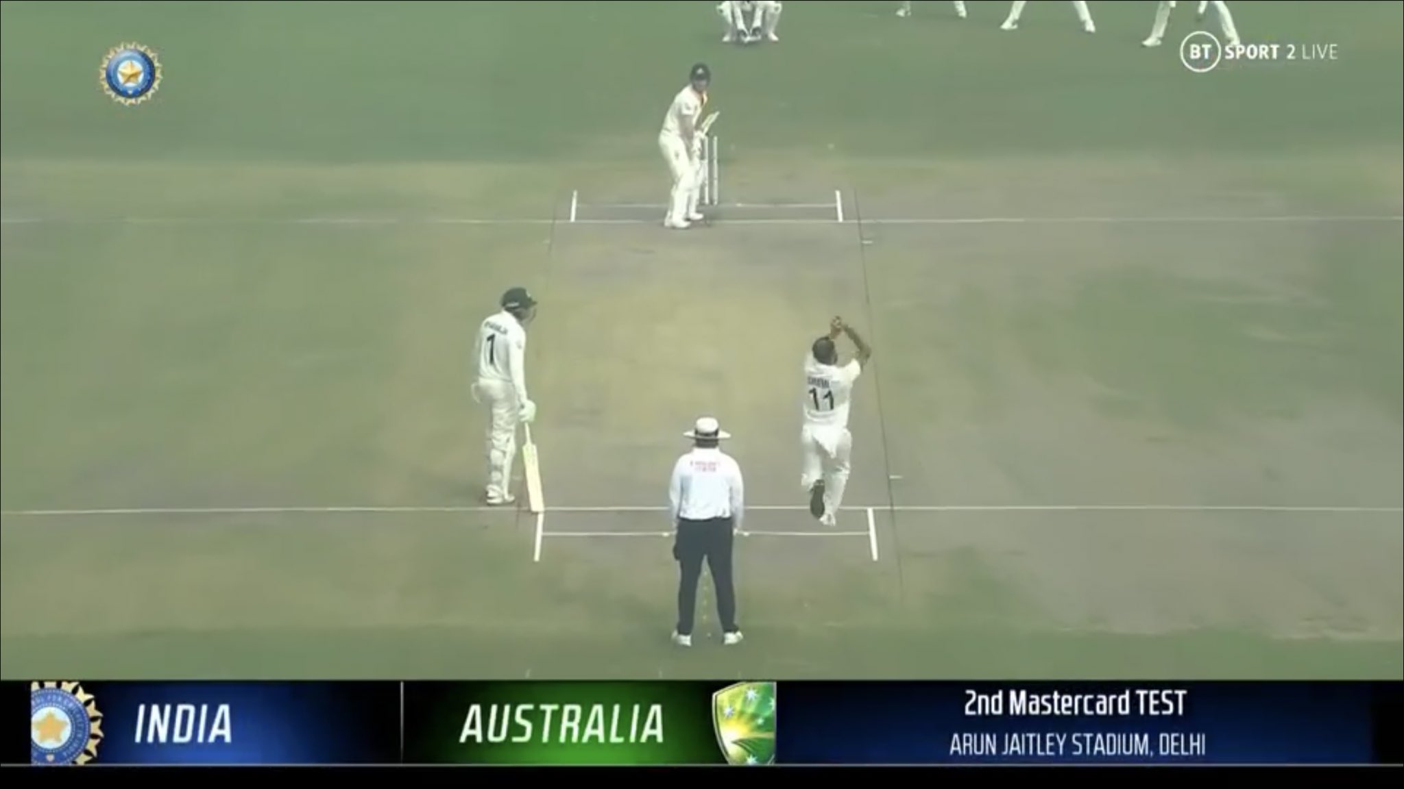 FpI_a6vXgAMRitX?format=jpg&name=large