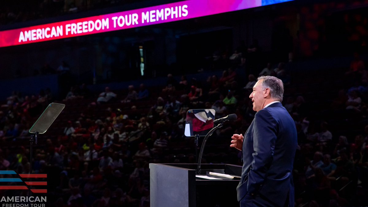 AmericanFreedomTour tweet media