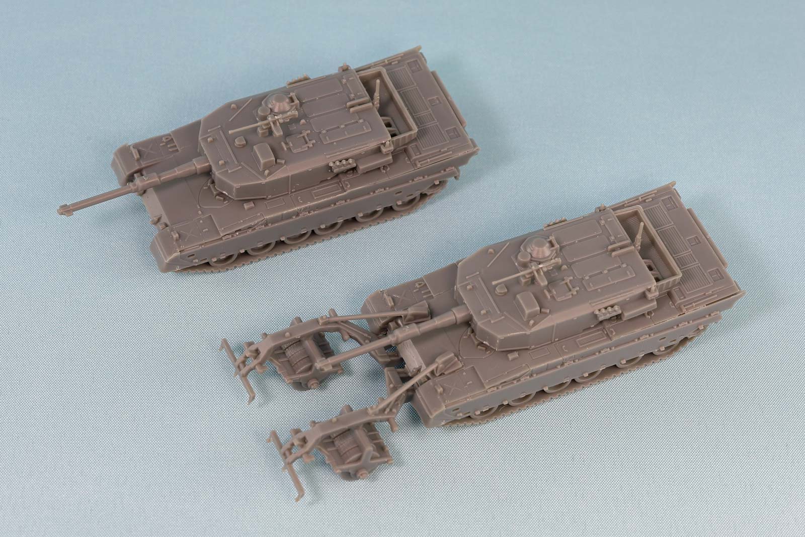 LEM 自衛隊　4月18日まで値下げ LEM 自衛隊 4月18日まで値下げ LEM 自衛隊 4月18日まで値下げ