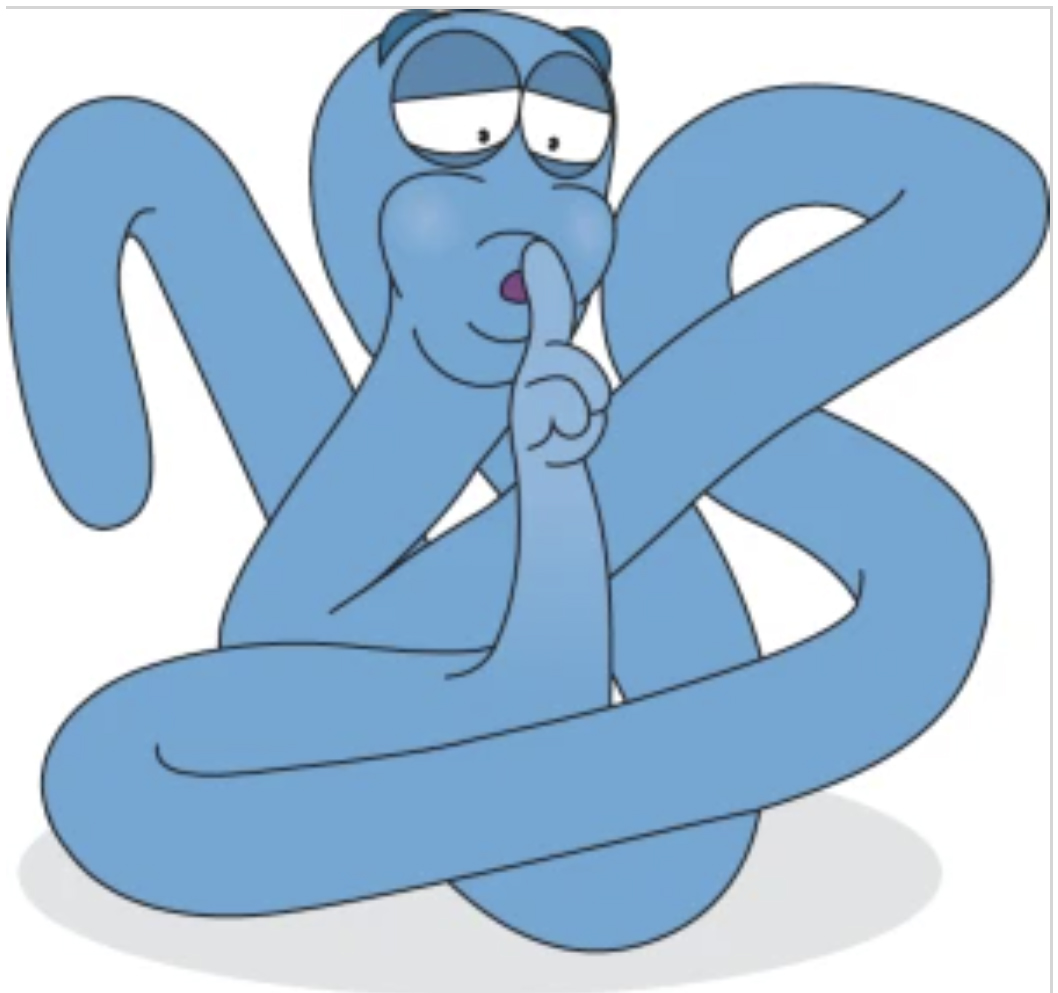 #GenomeWatch: Synonymous mutations may have wider implications for protein function than previously acknowledged. More from the <a href="/JGI/">Joint Genome Institute</a>'s Ian Blaby &amp; Nicolas Grosjean in <a href="/NatureRevMicro/">Nature Reviews Microbiology</a>: rdcu.be/c5yv5 

<a href="/BerkeleyLab/">Berkeley Lab</a> <a href="/doescience/">DOE Office of Science</a>
Art: Philip Patenall/Springer Nature Limited