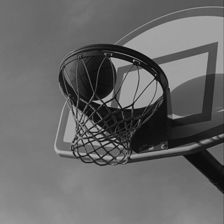 tchaubagi's tweet photo. two birds – au xanzo

  onde guizo e xande são de times rivais no basquete, porém, a mãe de santos o obrigada a mudar de escola para, coincidentemente, a escola de alexandre.

#OShippParanormal #OrdemParanormal https://t.co/LmZY6UL6q5
