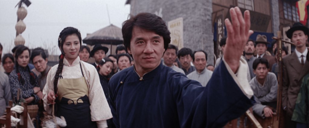 renethoreau's tweet photo. Punch Drunken Love Master 2 https://t.co/TgzFprkjQ3
