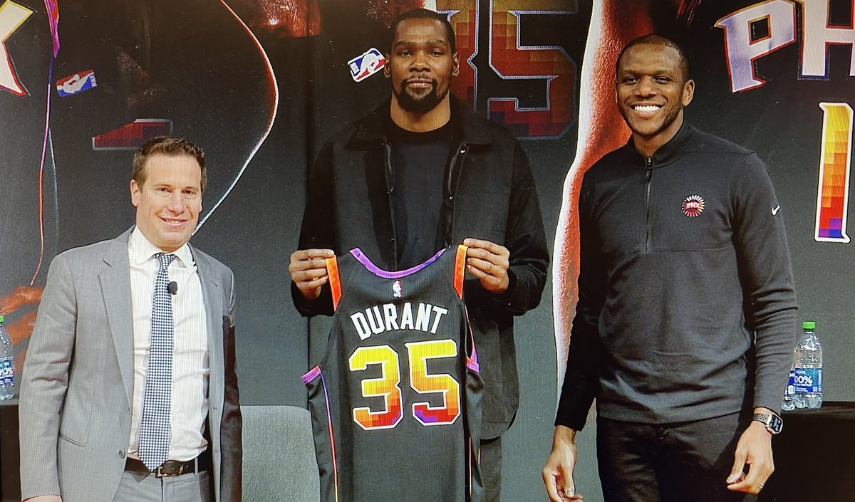 Marc Goldberg tweet media