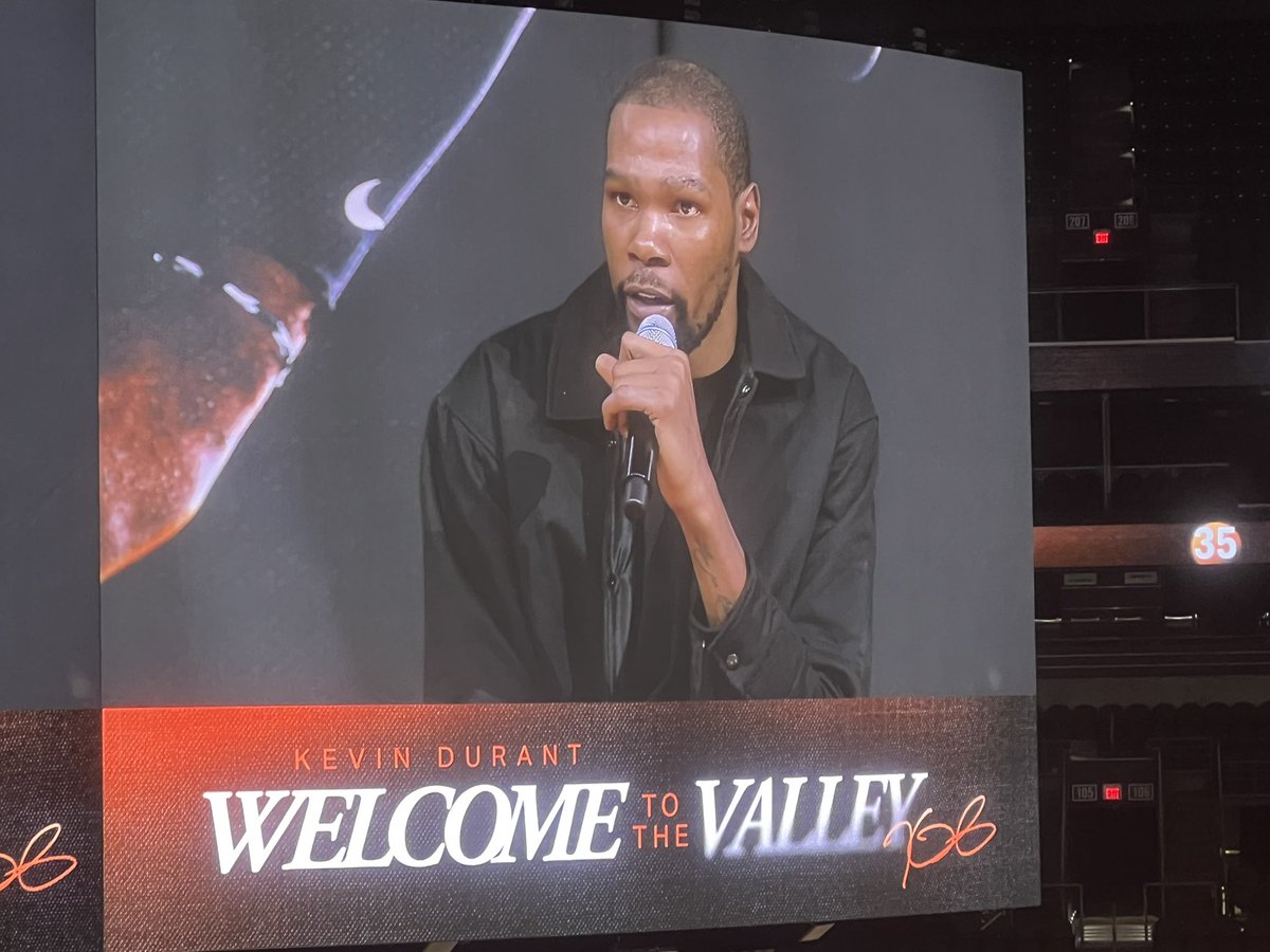 Marc Goldberg tweet media