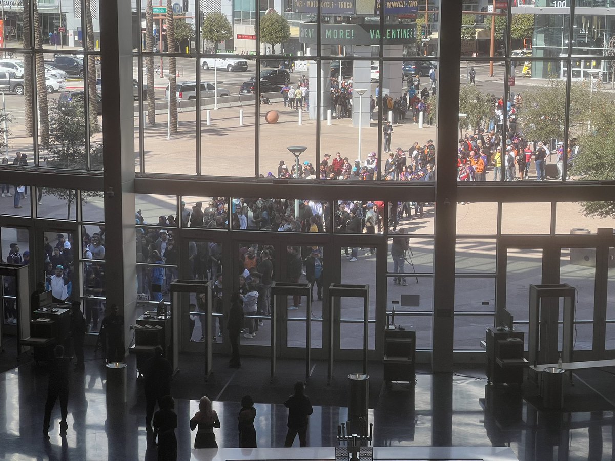 Marc Goldberg tweet media