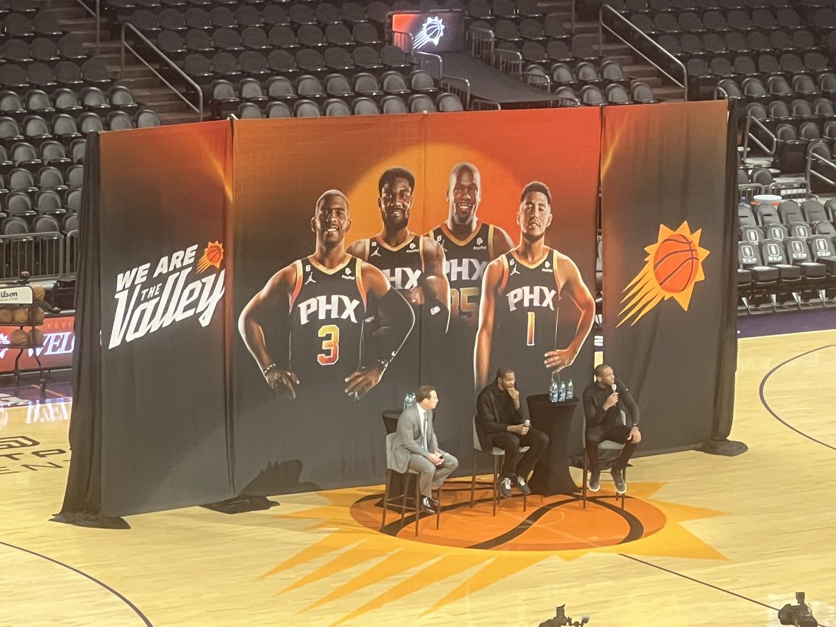 Marc Goldberg tweet media