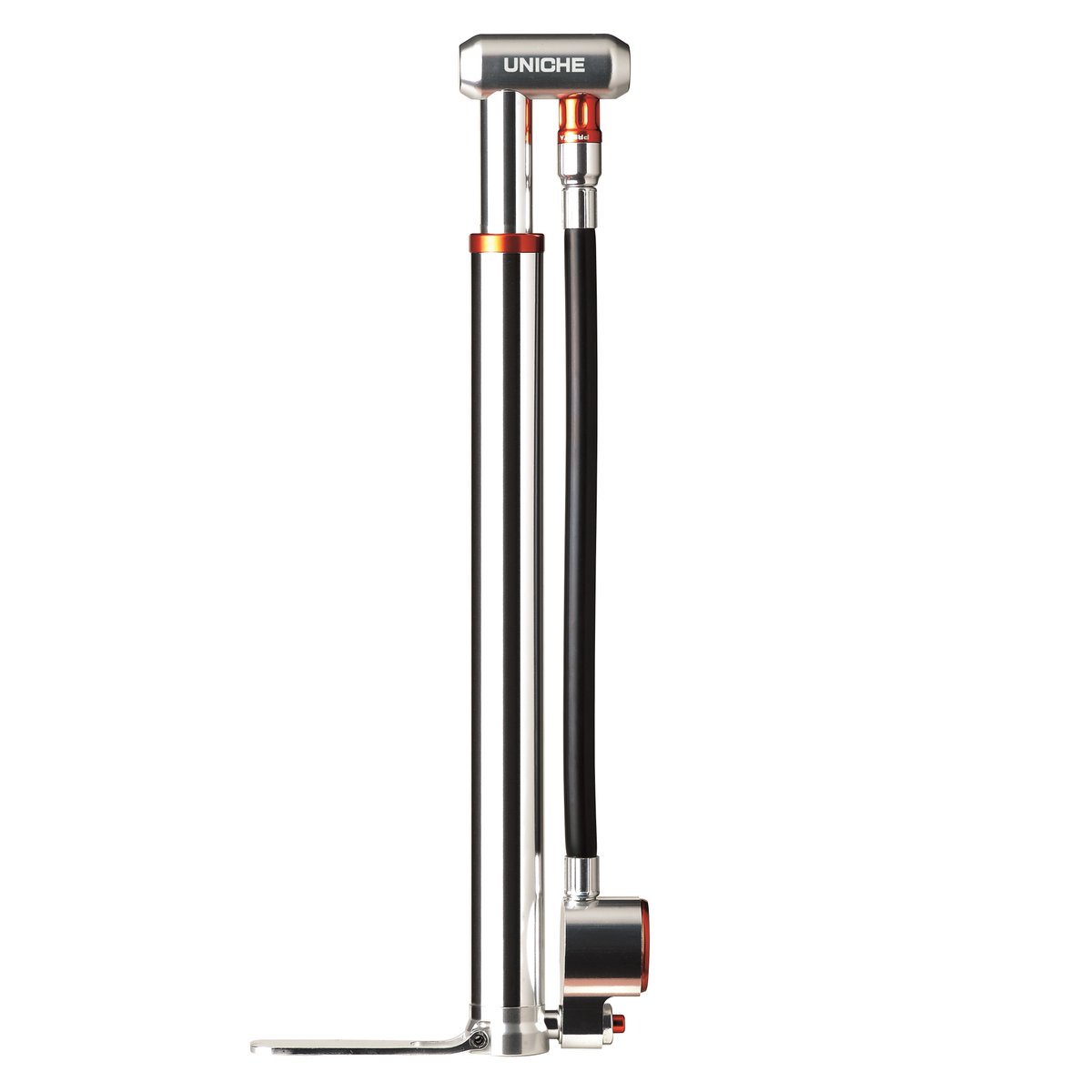 uniche0628's tweet photo. You can carry this floor pump during riding
Amazon: https://t.co/qWzSbPU7KT
Amazon JP: https://t.co/5TKeEPR6hb
Amazon AU: https://t.co/BgVB3OIyAD
#cycling
#cyclinglife
#mtb
#biketools
#bicicleta
#ใญใผใใใคใฏ
#ใใฆใณใใณใใคใฏ https://t.co/T6fbX4P4UR