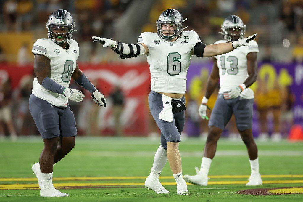 Anthony Walker (@anthonynwalker6) on Twitter photo After a great conversation with <a href="/Coach_Creighton/">Chris Creighton</a> I’m excited to say I’ve received an offer from <a href="/EMUFB/">Eastern Michigan Football</a> <a href="/Dyrell_Roberts/">Dyrell Roberts Sr.</a> <a href="/SC_DBGROUP/">SC DB's</a> <a href="/MobleyEra_7/">Brandon Mobley</a> <a href="/coachswill58/">Steven Williams</a> <a href="/willbradleysp/">Will Bradley Sports Performance</a> <a href="/DeShawnBaker6/">Bakerboy21</a> <a href="/CoachByrd_/">Jamelle Byrd</a> <a href="/charlottepreps/">Observer Preps</a> After a great conversation with <a href="/Coach_Creighton/">Chris Creighton</a> I’m excited to say I’ve received an offer from <a href="/EMUFB/">Eastern Michigan Football</a> <a href="/Dyrell_Roberts/">Dyrell Roberts Sr.</a> <a href="/SC_DBGROUP/">SC DB's</a> <a href="/MobleyEra_7/">Brandon Mobley</a> <a href="/coachswill58/">Steven Williams</a> <a href="/willbradleysp/">Will Bradley Sports Performance</a> <a href="/DeShawnBaker6/">Bakerboy21</a> <a href="/CoachByrd_/">Jamelle Byrd</a> <a href="/charlottepreps/">Observer Preps</a>
