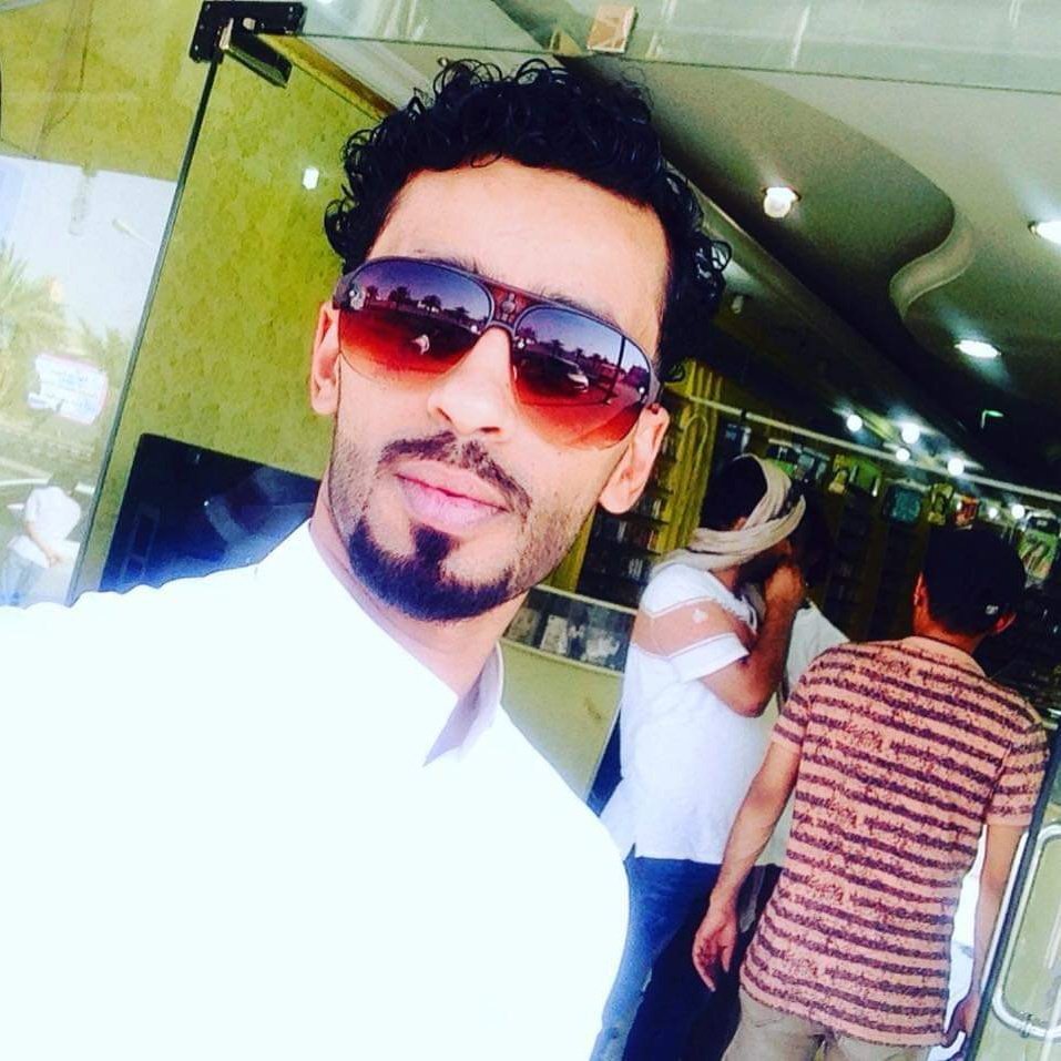 #صورة_ملف_شخصي_جديدة