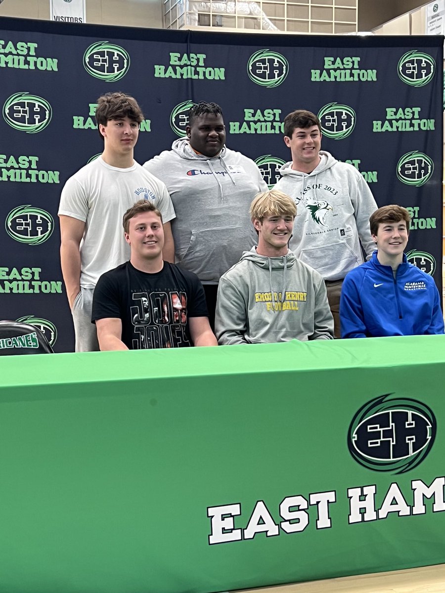 Eric Clark tweet media