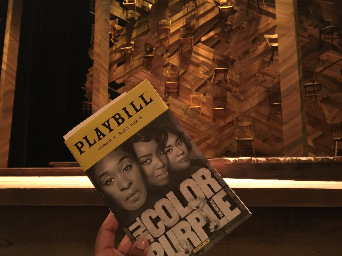 AyannaPrescod's tweet photo. You really just had to be there. https://t.co/PNeNVr0Xdq