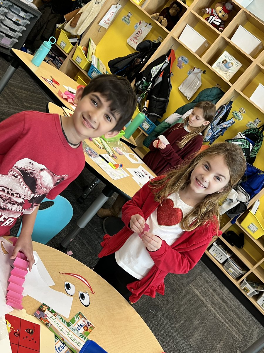 Mrs. Davis tweet media