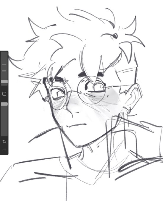 This mf 