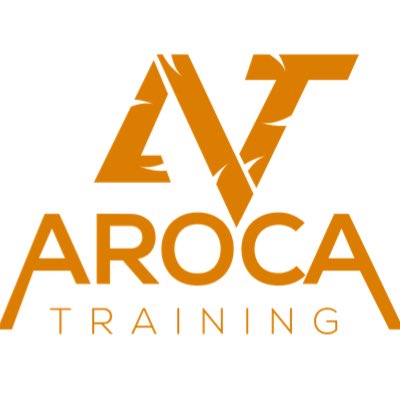 aroca92 tweet picture