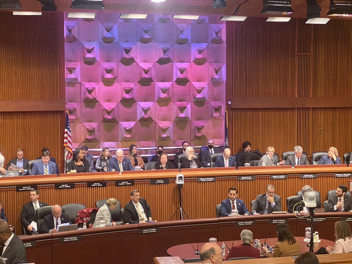 Maria Cristalli tweet media