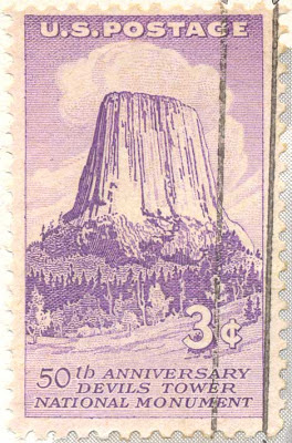 Stamps Bot (@stampsbot) on Twitter photo 