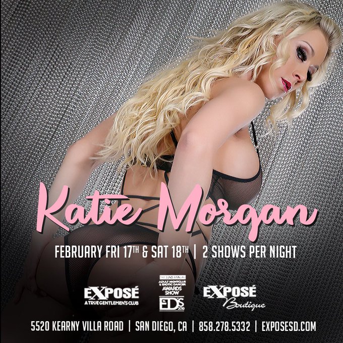 thekatiemorgan