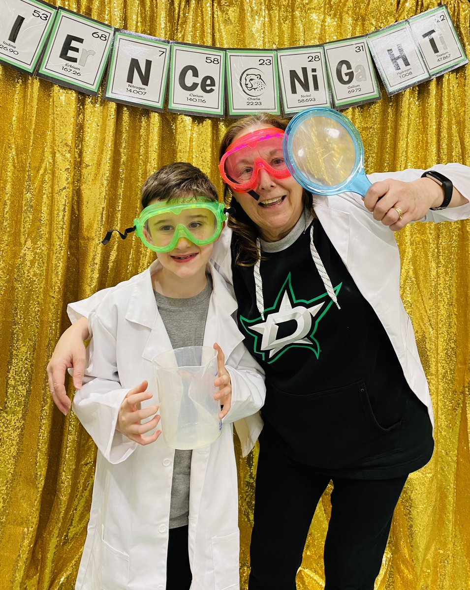 Bobbie Allen (@chandlerprin) on Twitter photo We LOVE science! 🧪🔬 So much fun at Science Night <a href="/cheetahchandler/">Chandler Cheetahs</a>! Thank you to our <a href="/CC_PTA/">Chandler Cheetah PTA</a>, Mrs. Brasher, Mrs. Rios, and Mrs. Williams! We LOVE science! 🧪🔬 So much fun at Science Night <a href="/cheetahchandler/">Chandler Cheetahs</a>! Thank you to our <a href="/CC_PTA/">Chandler Cheetah PTA</a>, Mrs. Brasher, Mrs. Rios, and Mrs. Williams!