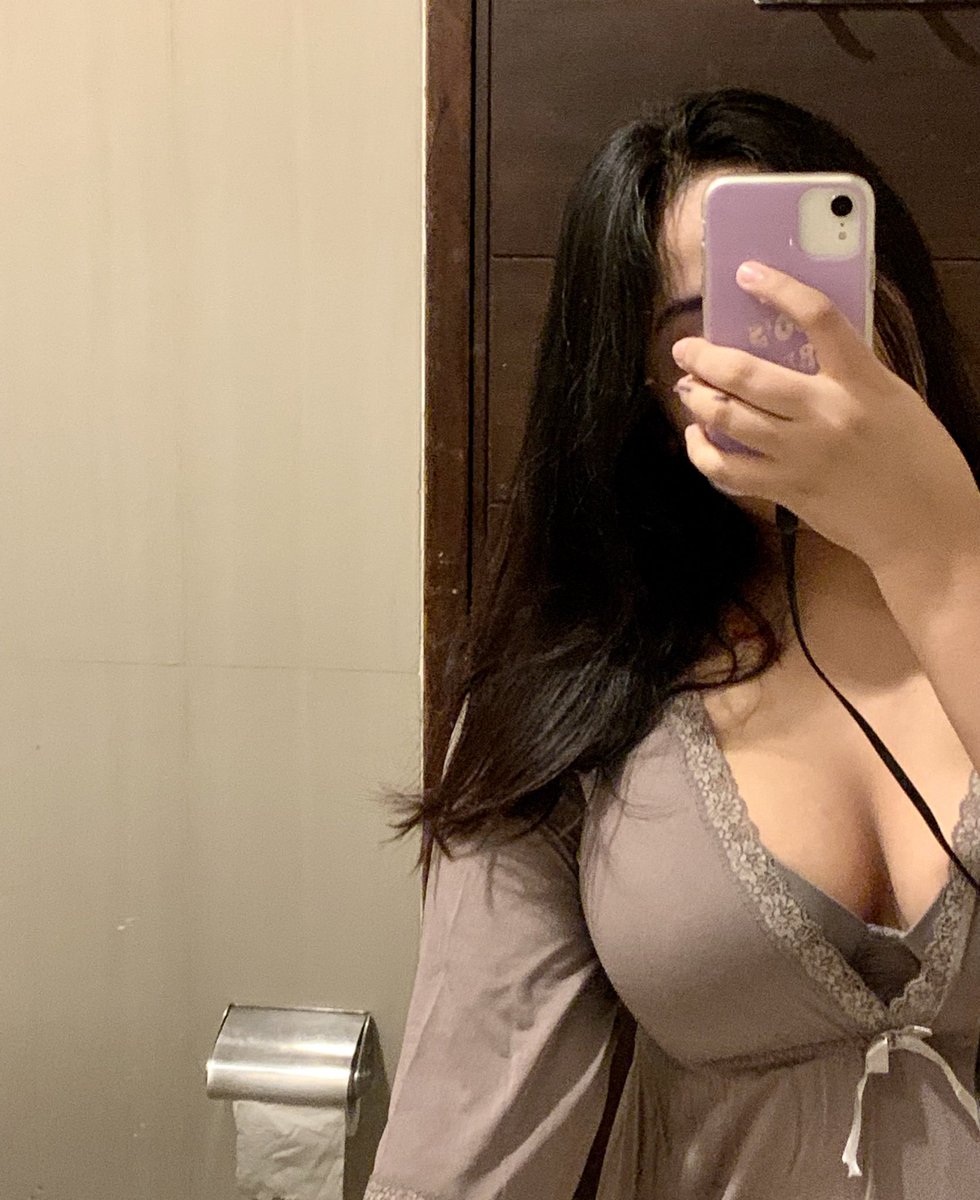 fitriaa69's tweet photo. 😚 https://t.co/DBvNyRQHT1