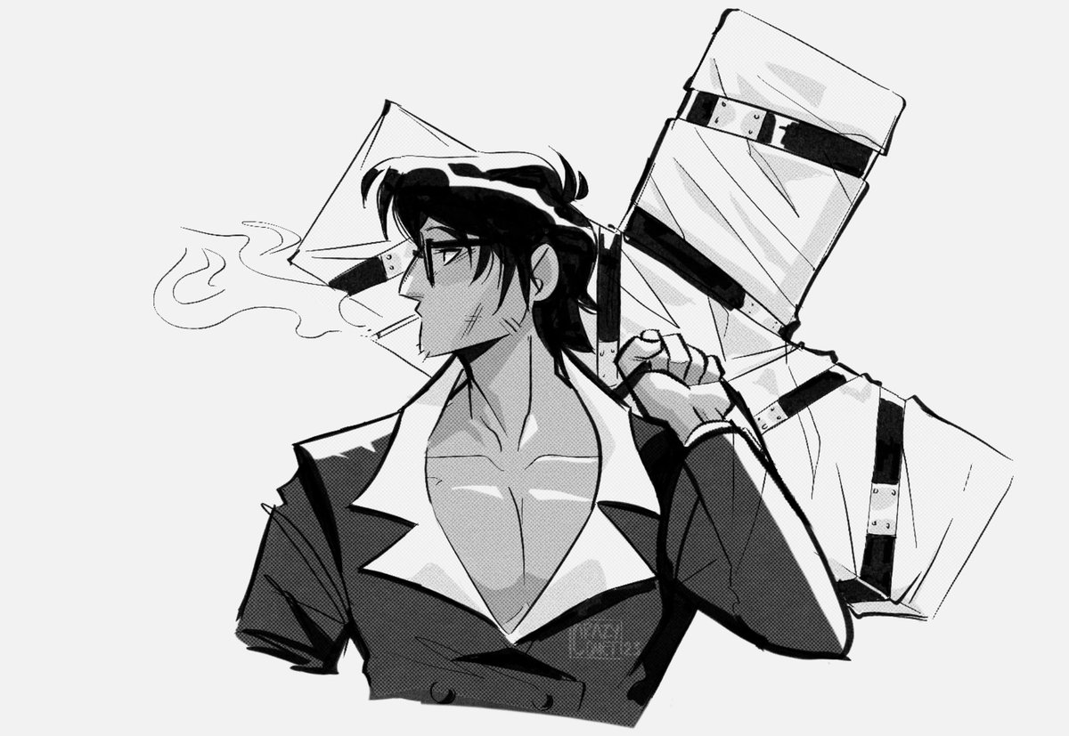 Comet💫 tweet media