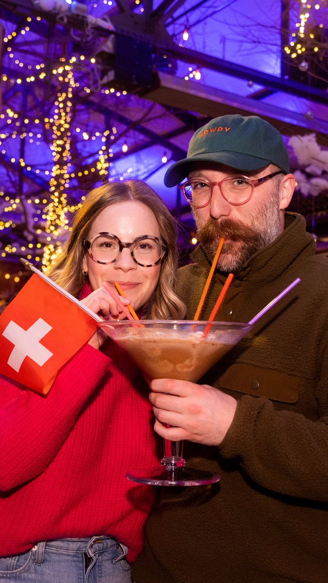 The Chris Cox tweet media