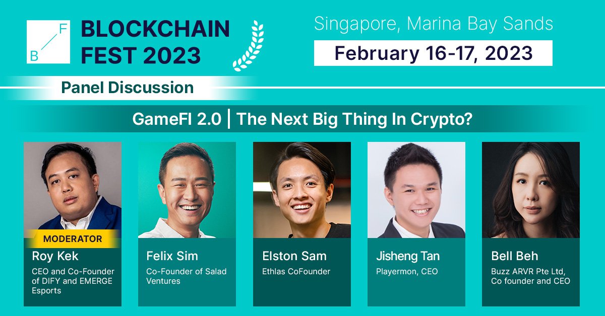 Felix Sim tweet media