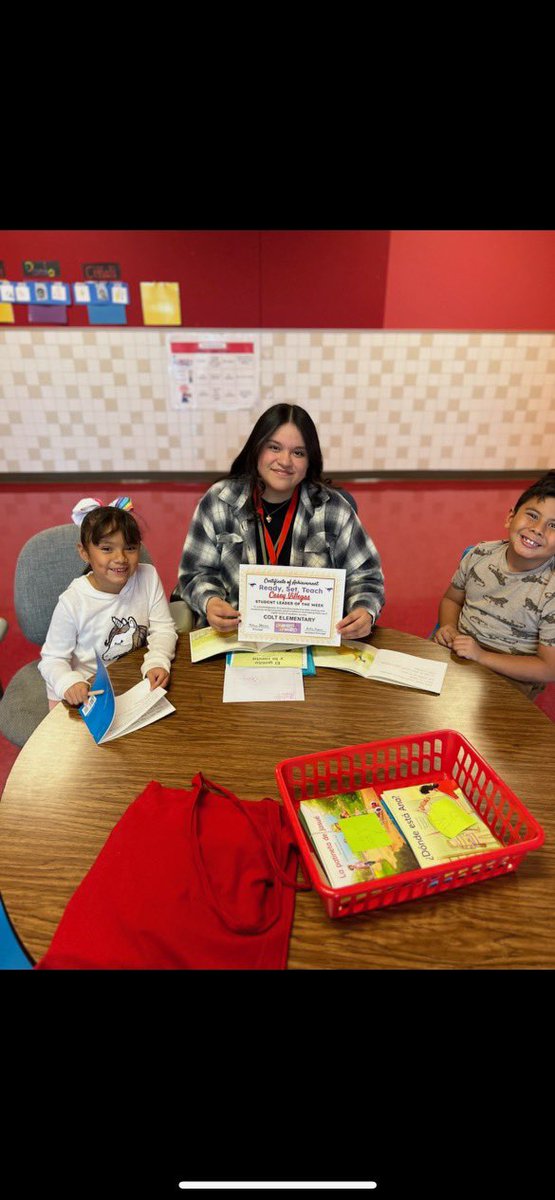 Ready!  Set!  Teach!  <a href="/MFISDCTE/">MFISDCTE</a>