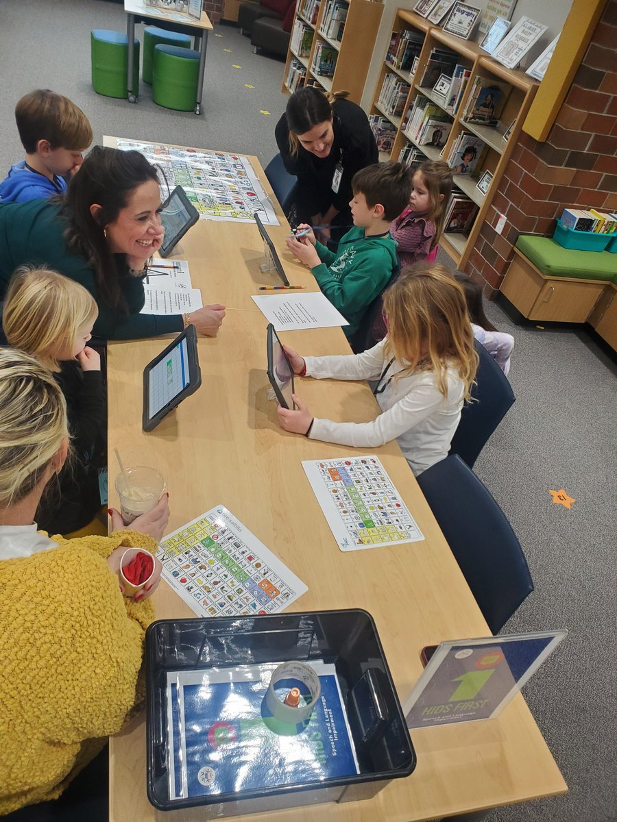 Ms_Waltmon tweet media