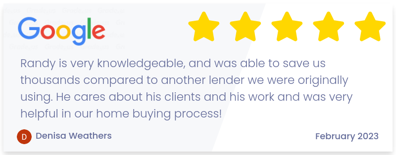 RANDYTEAKELL's tweet photo. Please check the newest review! https://t.co/SzxuZW17Fu https://t.co/fZEb0k7dxZ