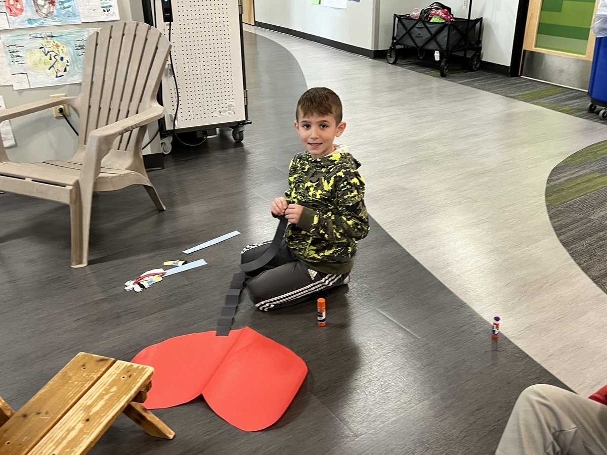 Mrs. Davis tweet media