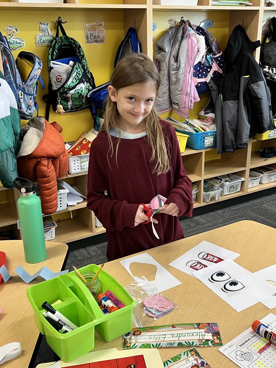 Mrs. Davis tweet media