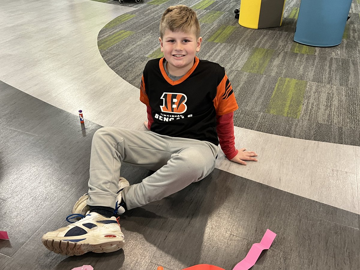 Mrs. Davis tweet media