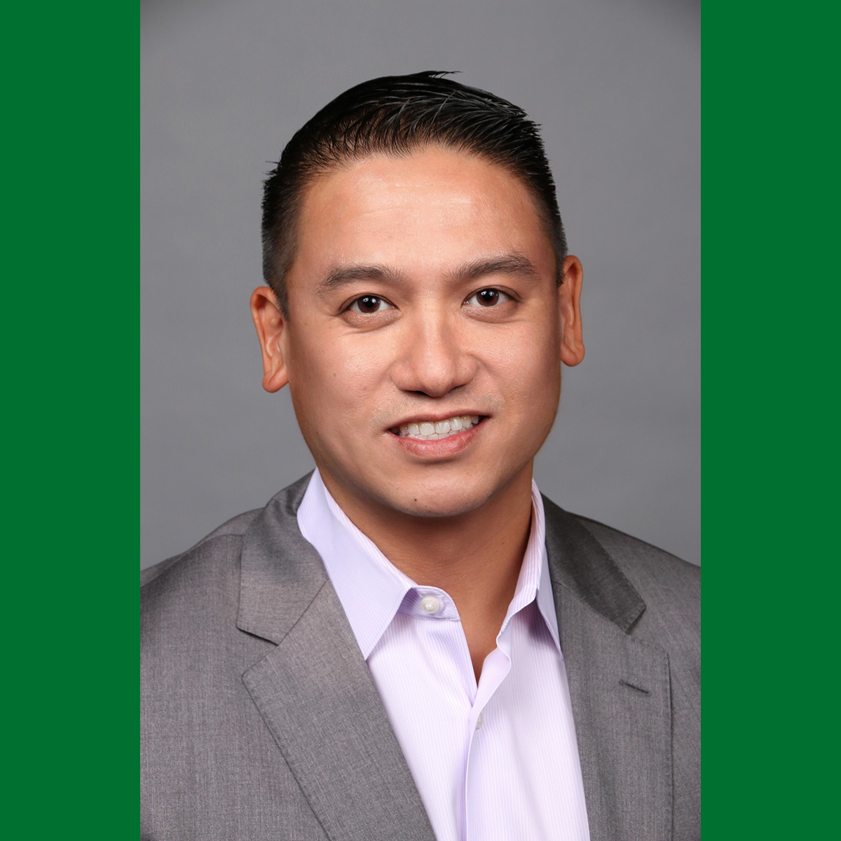 OEMBA's tweet image. #Class32 grads: Catch up with classmate Israel Angeles, MBA '18, on Friday, Feb. 24, at the Building Bridges Unconference. The @FleetNurse founder will discuss what it was like to launch his #healthcare venture. 💚💛🦆💚💛🦆

REGISTER: uobiz.co/bridges-unconf…

#OregonExecutiveMBA