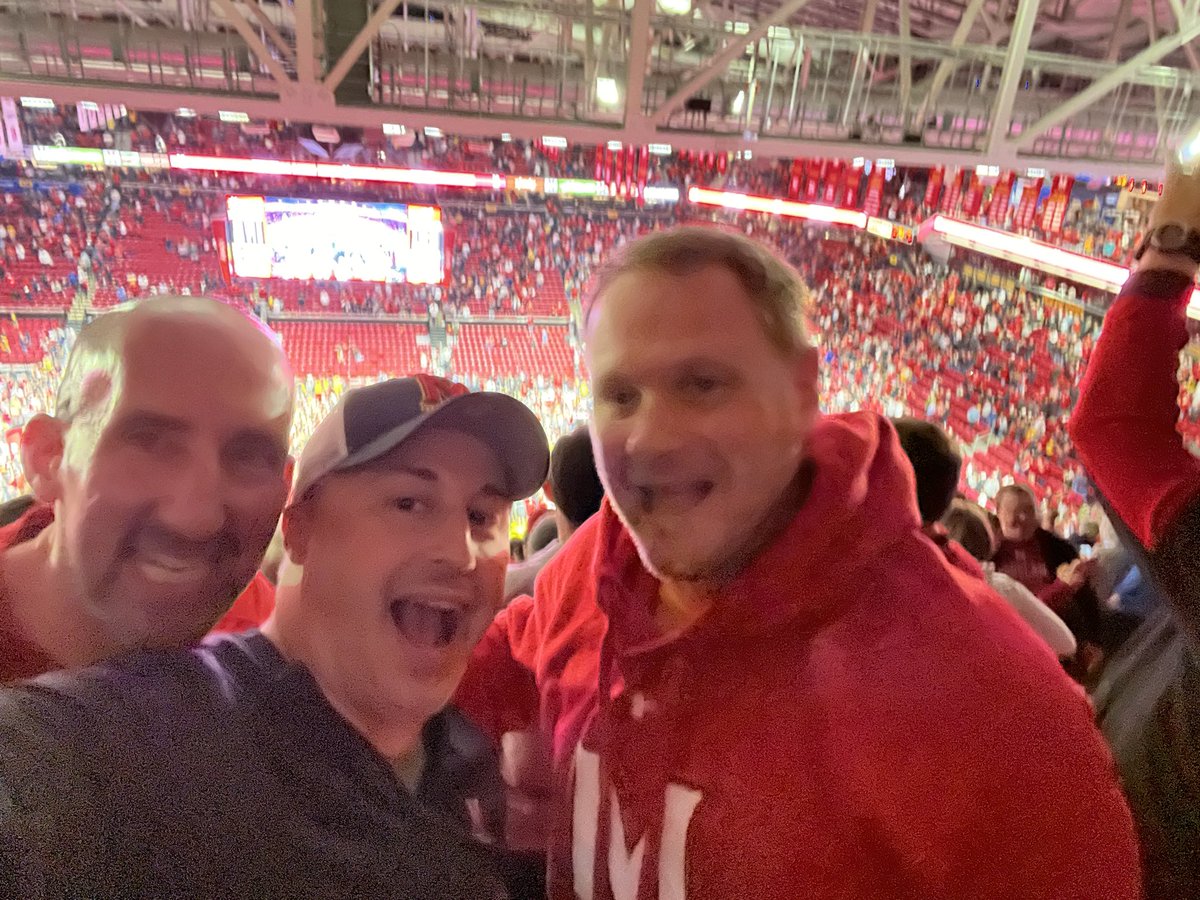 GAK17's tweet photo. #Terps https://t.co/NbJU5wy08f