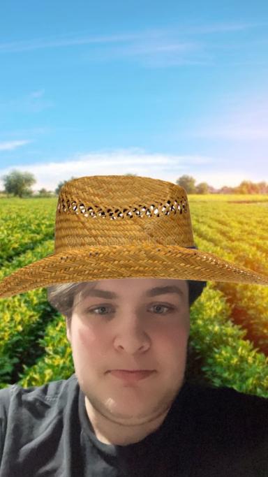 itsTylerS_'s tweet photo. EZ GG GO NEXT @BigGameMen 🧑‍🌾 https://t.co/I7OYTlyFWu