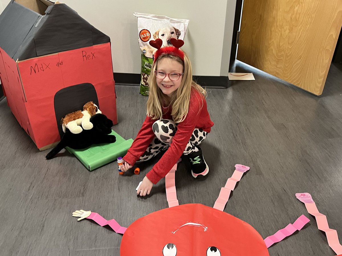 Mrs. Davis tweet media